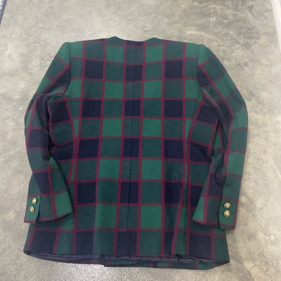 Kasper VINTAGE Blazer - Picture 2 of 5